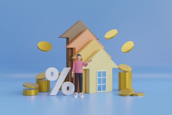 3D Investment Ideas in Real Estate: A Modern Approach to Property Evaluation and Promotion